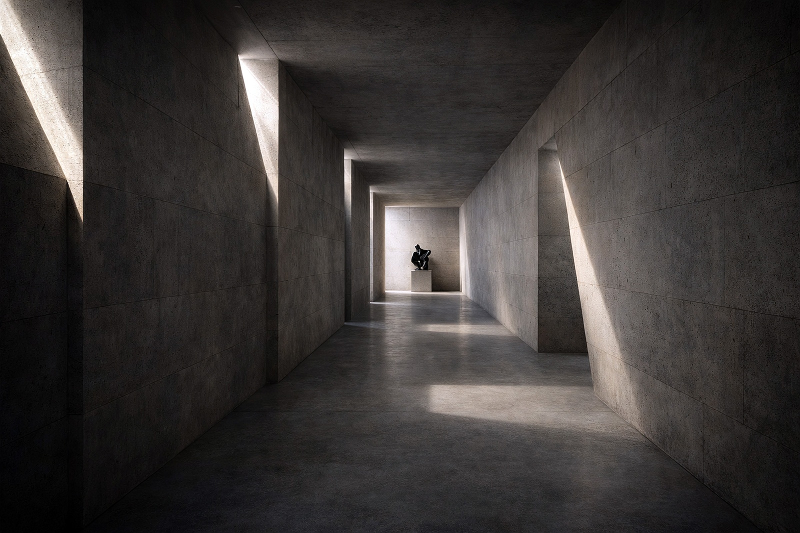 Interior gallery (07)