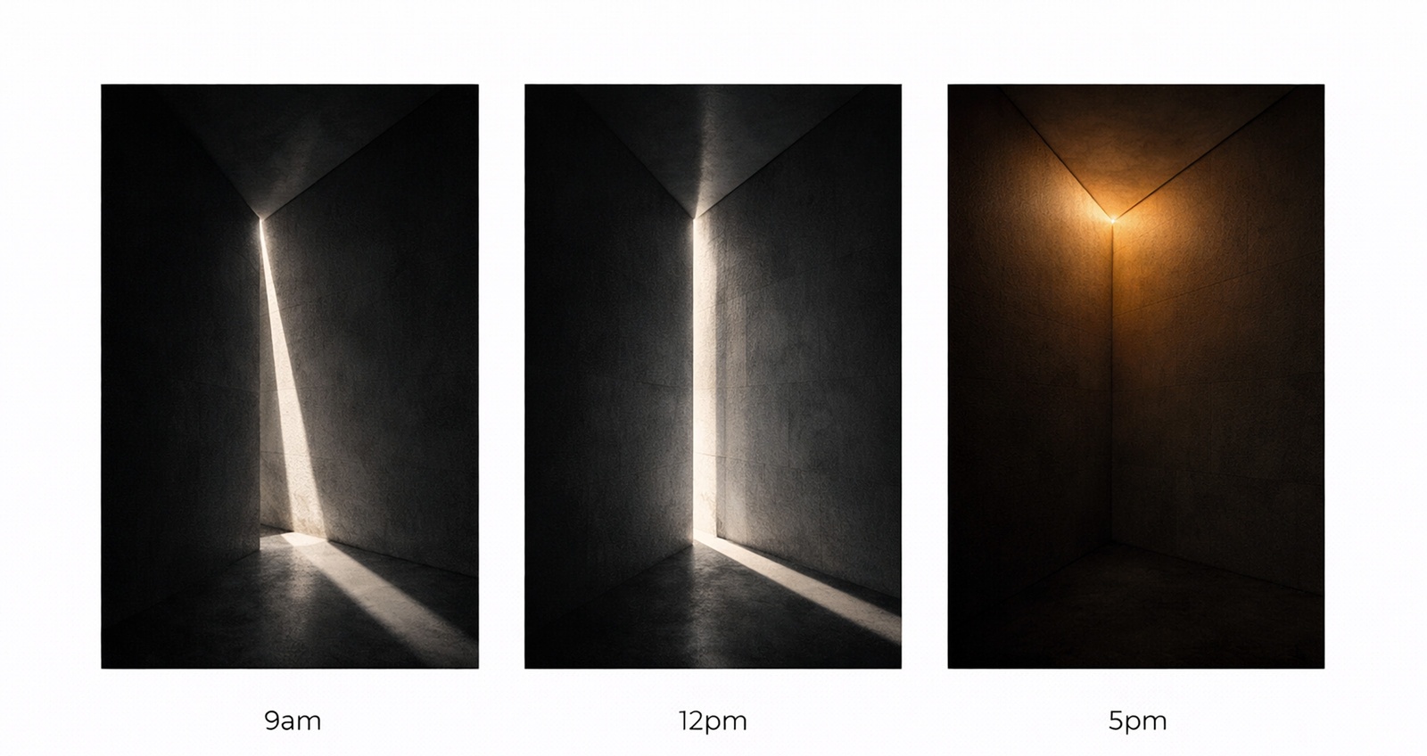 Interior corridor (08)