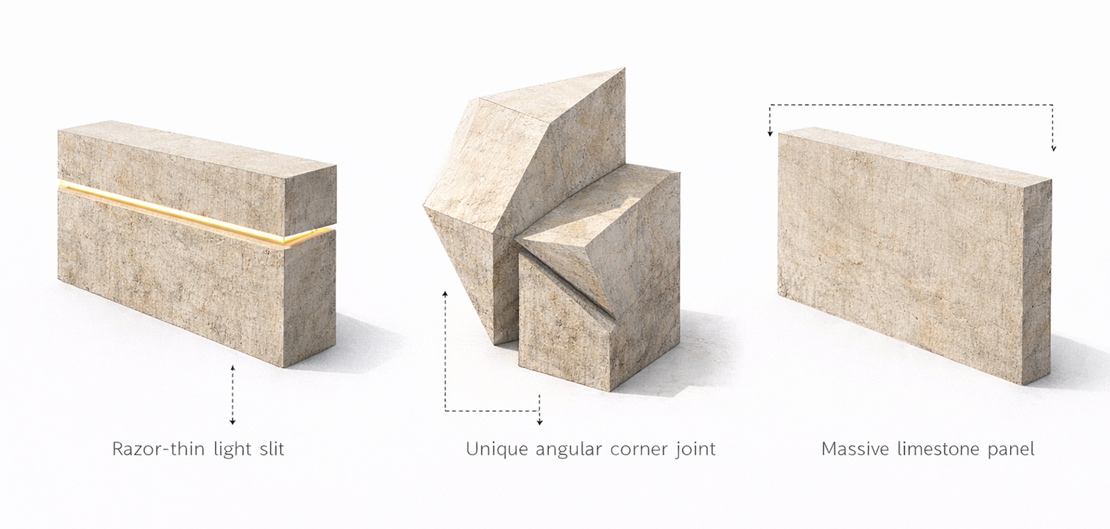 Exploded axonometric (07)