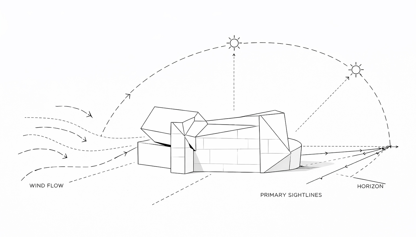 Material / detail study (10)