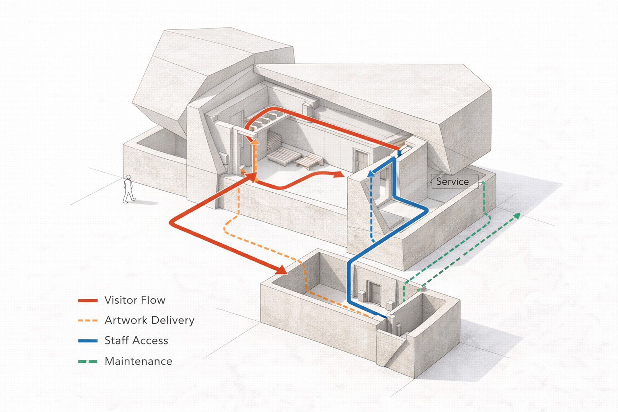 Sectional study (03)