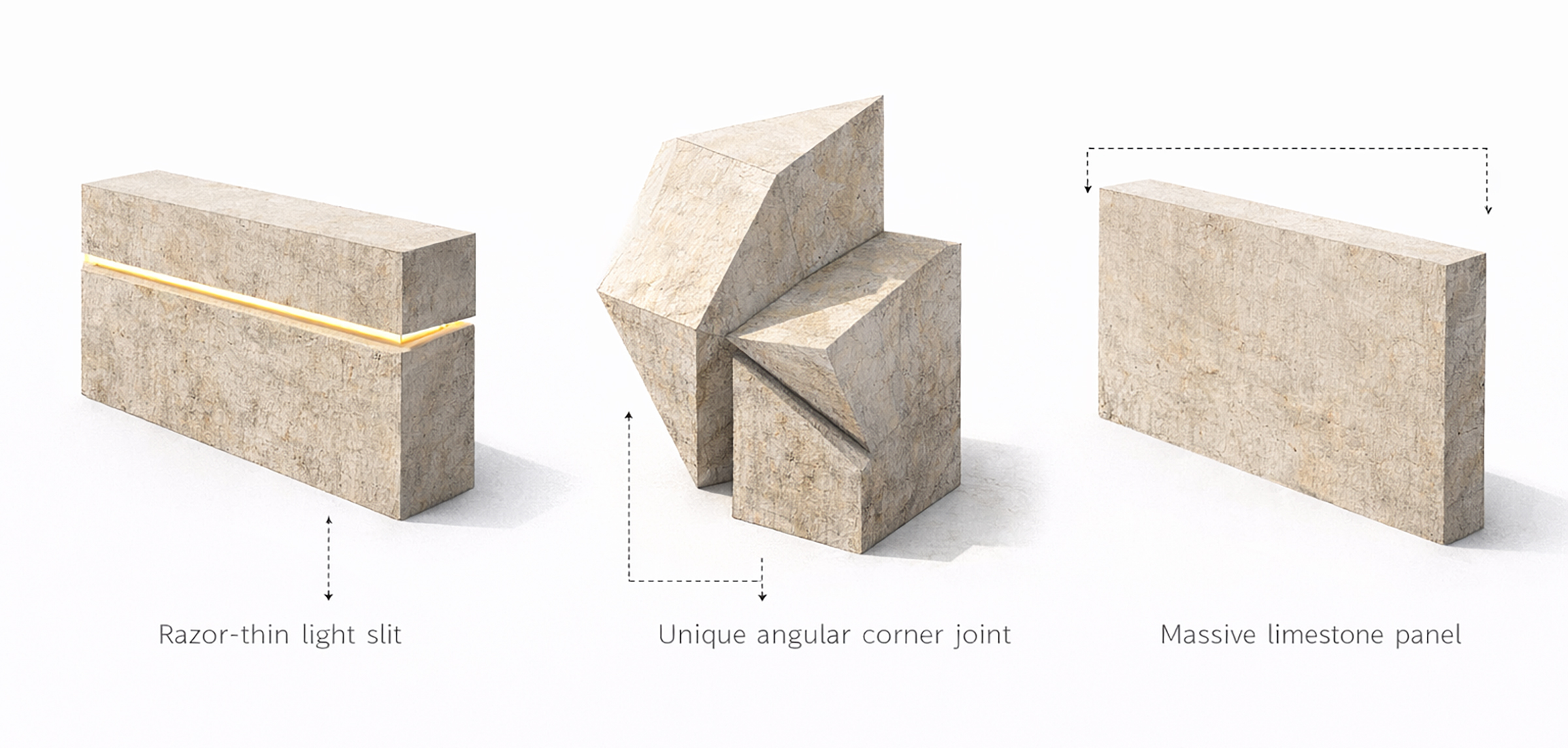 Exploded axonometric (07)