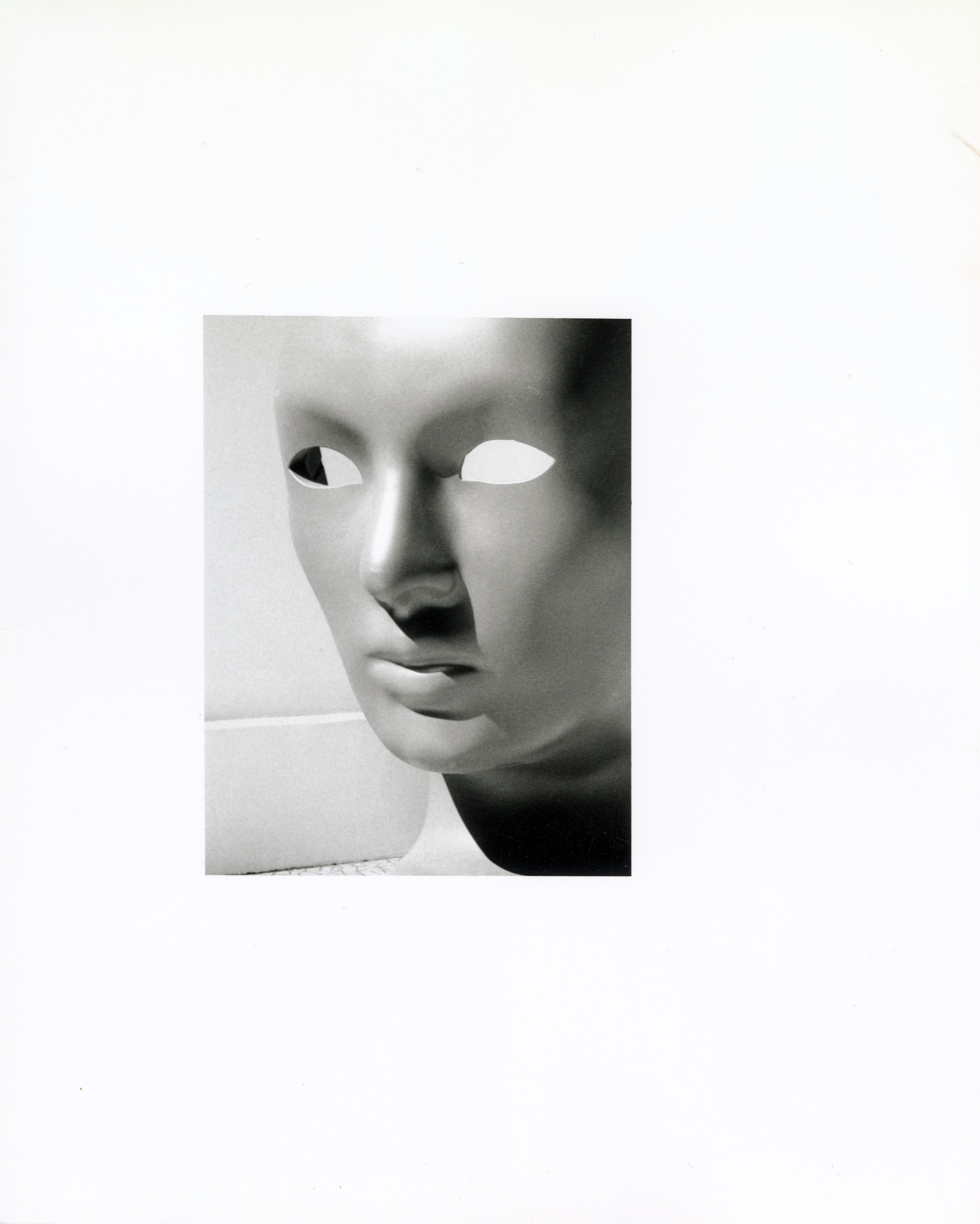 Reframed Still — frame 1