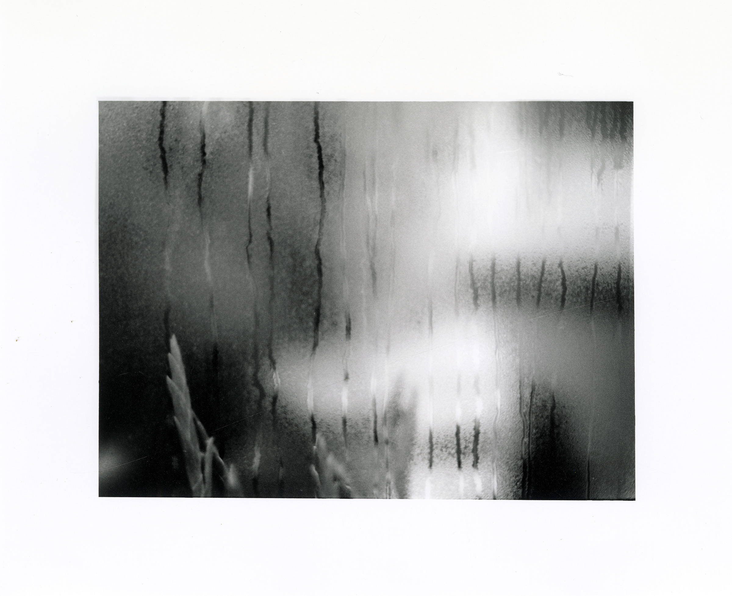 Reframed Still — frame 2