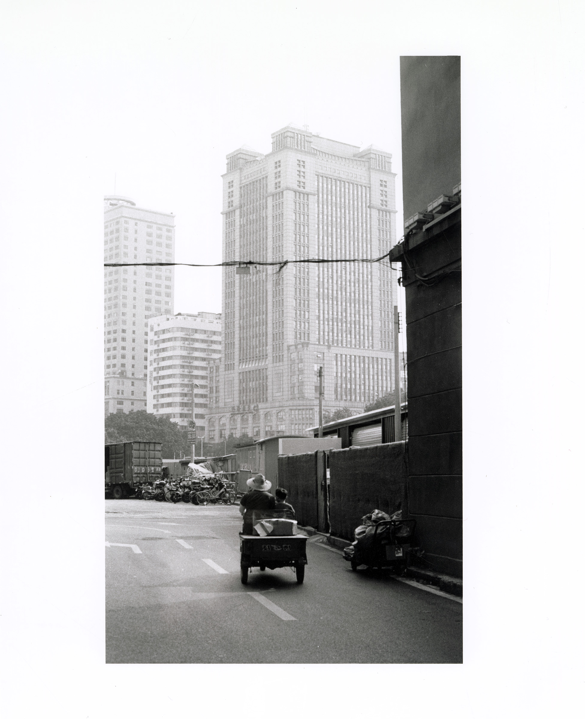 Reframed Still — frame 3