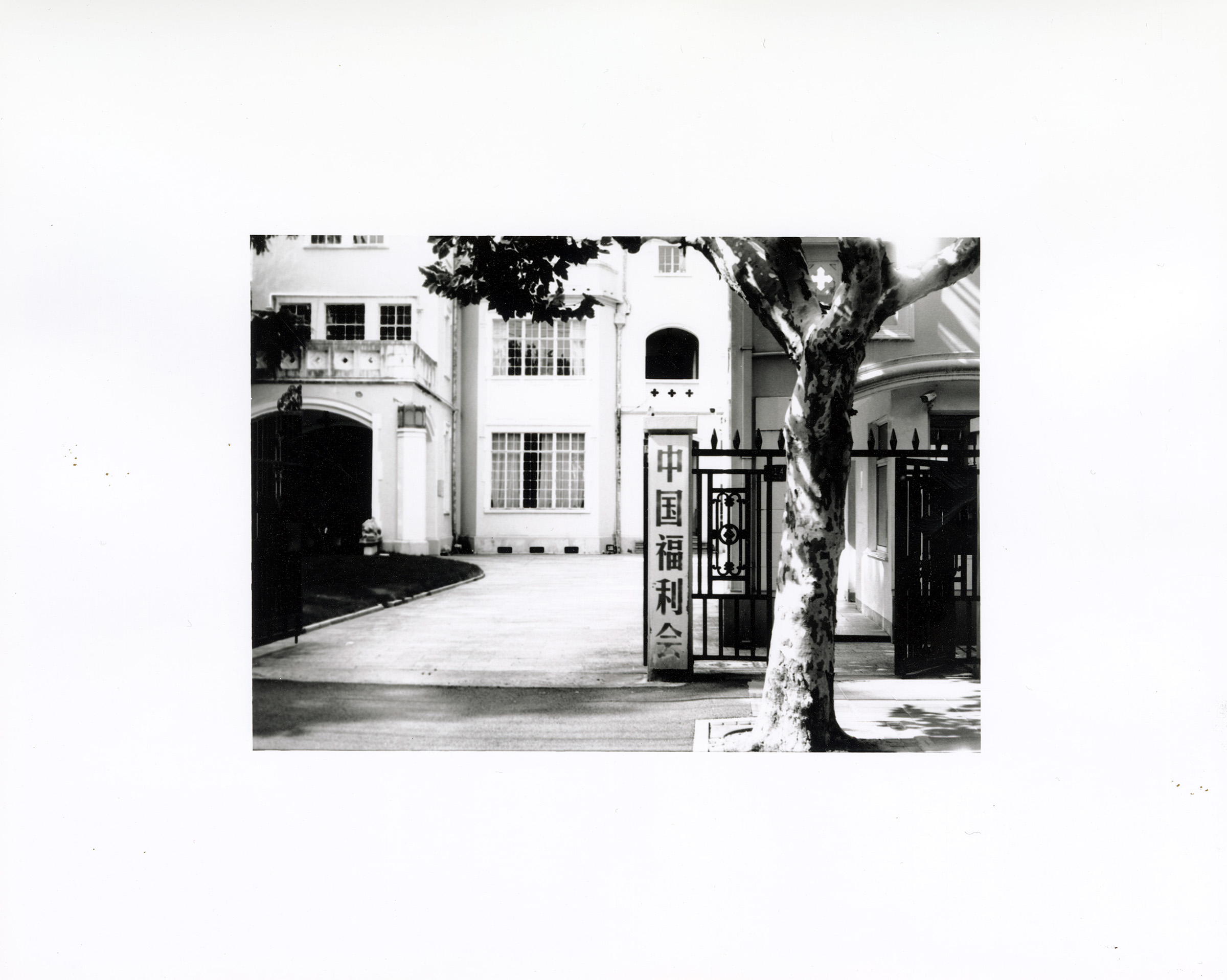 Reframed Still — frame 7